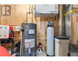 156 SILLS STREET - 30