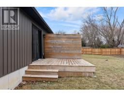 156 SILLS STREET - 31