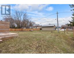 156 SILLS STREET - 32