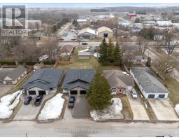 156 SILLS STREET - 35