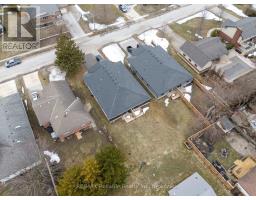 156 SILLS STREET - 36