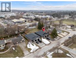 156 SILLS STREET - 4