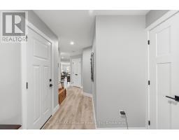 156 SILLS STREET - 6