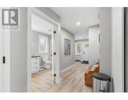 156 SILLS STREET - 7