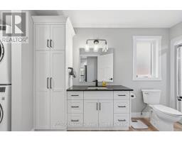 156 SILLS STREET - 8