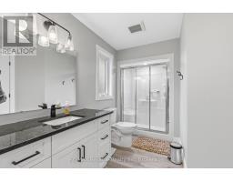 156 SILLS STREET - 9