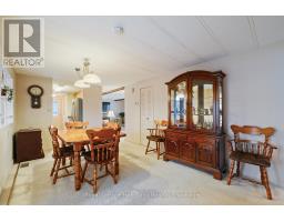 13 CYPRESS POINT CRESCENT - 10