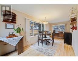 13 CYPRESS POINT CRESCENT - 13