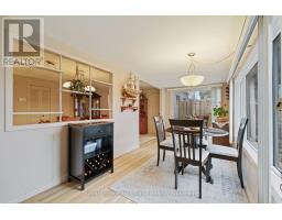 13 CYPRESS POINT CRESCENT - 14