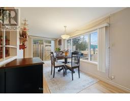 13 CYPRESS POINT CRESCENT - 15