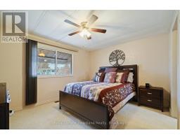 13 CYPRESS POINT CRESCENT - 16