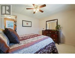 13 CYPRESS POINT CRESCENT - 18