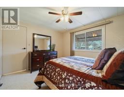 13 CYPRESS POINT CRESCENT - 19