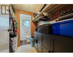 13 CYPRESS POINT CRESCENT - 20