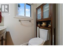 13 CYPRESS POINT CRESCENT - 22