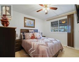 13 CYPRESS POINT CRESCENT - 23