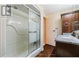 13 CYPRESS POINT CRESCENT - 27