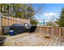 13 CYPRESS POINT CRESCENT - 29