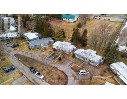 13 CYPRESS POINT CRESCENT - 34