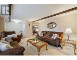 13 CYPRESS POINT CRESCENT - 7