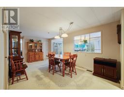 13 CYPRESS POINT CRESCENT - 8