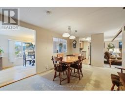 13 CYPRESS POINT CRESCENT - 9