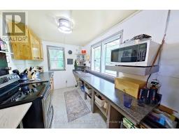 78099 ELLIOTTS GROVE STREET - 10