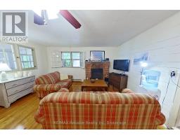 78099 ELLIOTTS GROVE STREET - 11