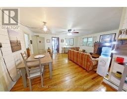 78099 ELLIOTTS GROVE STREET - 12