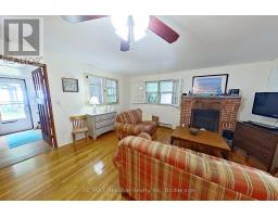 78099 ELLIOTTS GROVE STREET - 13