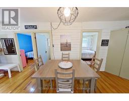 78099 ELLIOTTS GROVE STREET - 14