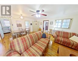 78099 ELLIOTTS GROVE STREET - 15