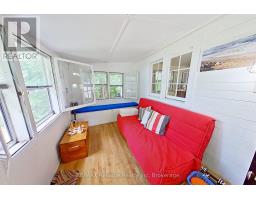 78099 ELLIOTTS GROVE STREET - 16