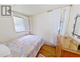 78099 ELLIOTTS GROVE STREET - 18