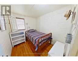 78099 ELLIOTTS GROVE STREET - 19