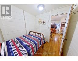 78099 ELLIOTTS GROVE STREET - 20