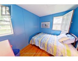 78099 ELLIOTTS GROVE STREET - 21