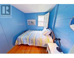 78099 ELLIOTTS GROVE STREET - 22