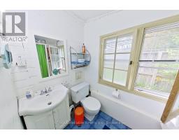 78099 ELLIOTTS GROVE STREET - 23