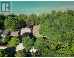 78099 ELLIOTTS GROVE STREET - 25