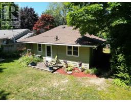 78099 ELLIOTTS GROVE STREET - 27