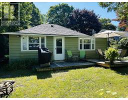 78099 ELLIOTTS GROVE STREET - 28