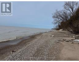 78099 ELLIOTTS GROVE STREET - 29