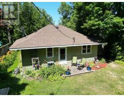 78099 ELLIOTTS GROVE STREET - 3