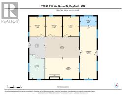 78099 ELLIOTTS GROVE STREET - 31