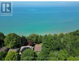 78099 ELLIOTTS GROVE STREET - 4