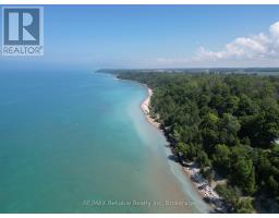 78099 ELLIOTTS GROVE STREET - 5