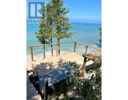 78099 ELLIOTTS GROVE STREET - 6