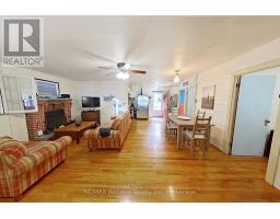 78099 ELLIOTTS GROVE STREET - 7