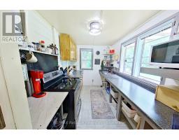 78099 ELLIOTTS GROVE STREET - 8